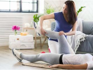 Chiropractic Treatment In Lucknow – Effective Care for Back Pain, Neck Pain & Joint Problems