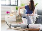 Chiropractic Treatment In Lucknow – Effective Care for Back Pain, Neck Pain & Joint Problems