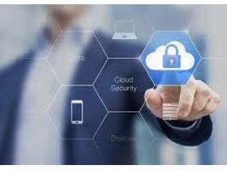 Cumuluspro Straatos Among the Top BPM Tools for Business Automation