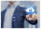 Cumuluspro Straatos Among the Top BPM Tools for Business Automation