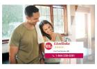 Meet Local Singles on Livelinks at PhoneSexTalks to Unwind