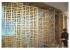 Professional Gold Leaf Karigar in Delhi for Luxury Interior Work 