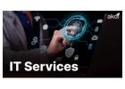 Digital Marketing Company in Chennai for Online Branding