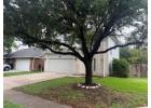TWO STORY HOME FOR RENT