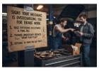 Signs Your Mechanic is Overcharging You for Brake Work