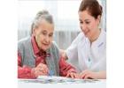 Guide to Aged Care | Respite & Dementia Care in Melbourne
