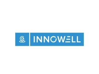 Leading BIM Companies in Hyderabad for Modern Construction