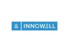 Leading BIM Companies in Hyderabad for Modern Construction