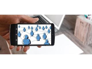 Secure BYOD Management For Mobile Workplaces