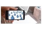 Secure BYOD Management For Mobile Workplaces