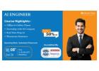 DataMites Best Artificial Intelligence Courses In Hyderabad
