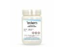 Premium Quality Buy Alpha Arbutin Powder Online for Skin Care