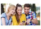 student admission CRM and student Recruitment software