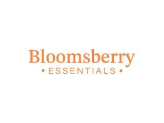 Best Natural Fat-Burning Supplements for Women Over 40
