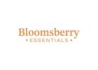 Best Natural Fat-Burning Supplements for Women Over 40