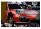 Elite Driving Begins with Luxury Auto Repair in Fort Lauderdale