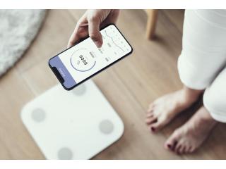 What Is a BMI Calculator and How Does It Work?