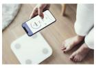 What Is a BMI Calculator and How Does It Work?