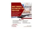 Why Choosing a VAT Registration Company in the UAE Matters