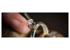 Jewelry Repair in Frisco TX Tailored to Your Needs – Eaton Custom Jewelers