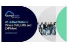 Manage Cohorts, Sessions & Certifications Easily with SimpliTrain TMS