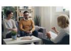 Relationship Counseling in Maryland - Expert Couples Therapy in Annapolis 