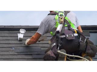 Affordable Siding Contractor St Louis Services in St. Louis, USA