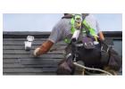Affordable Siding Contractor St Louis Services in St. Peters, USA