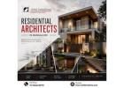 Residential Architects in Bangalore