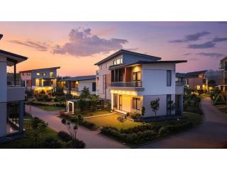 Trusted Real Estate Guidance Across Southwest Florida