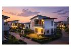 Trusted Real Estate Guidance Across Southwest Florida