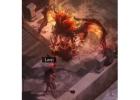MMOexp Path of Exile: How to Beat the Game With Only 1 HP
