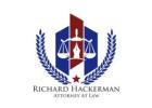 Get Answers Before Filing for Bankruptcy with Trusted Attorney in MD