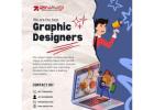 Website Design Services in Bangalore | Graphic Designers | Zinavo