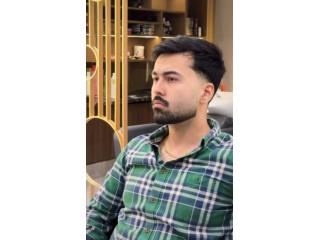 Soft and Manageable Hair at the Best Unisex Salon in Yamunanagar