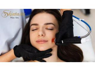 Best Hydrafacial in Riverside for Glowing and Healthy Skin