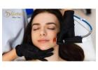 Best Hydrafacial in Riverside for Glowing and Healthy Skin
