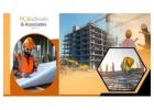Surat's All-Inclusive Industrial Consulting Services -P.C. Bodiwala