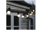 Looking for Outdoor Festoon Lights