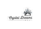 Crystal Dreams – Top Crystal and Stone Shop in Maui, HI