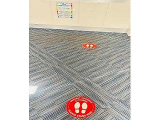 Get a 14-day satisfaction guarantee with all-inclusive Carpet Cleaning Services Adelaide