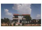 Wedding Resorts in Jaipur – Celebrate Your Dream Wedding in Royal Style