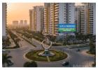 Flats & Properties in Vaishno Devi Circle Ahmedabad: Residential Living Guide