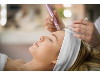 Best Filler Injector in Las Vegas – Natural, Beautiful Results