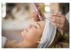 Best Filler Injector in Las Vegas – Natural, Beautiful Results