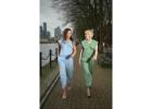 tops for women stylish