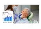 Dental Clinic Digital Marketing Services by Goldman SEO Abu Dhabi