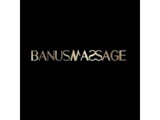 Indulge in Sensual Body to Body Massage in Puerto Banus