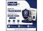 Apply For Trademark and Protect Your Brand Name in India – Preferus