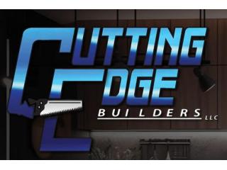 Cutting Edge's Quality Construction for Homes Renovation Projects